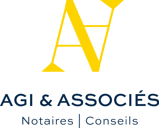 Agi et Associés